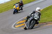 PJ-Motorsport-2019;anglesey-no-limits-trackday;anglesey-photographs;anglesey-trackday-photographs;enduro-digital-images;event-digital-images;eventdigitalimages;no-limits-trackdays;peter-wileman-photography;racing-digital-images;trac-mon;trackday-digital-images;trackday-photos;ty-croes